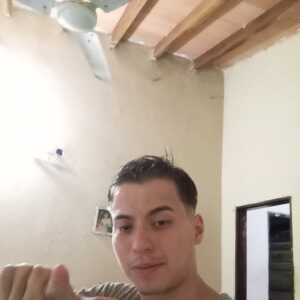 MysteriousPoet1776bf