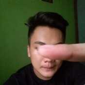 Mark2QuezonCity