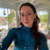 MistressJuliezayas