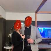 Threesomeseekingcouple