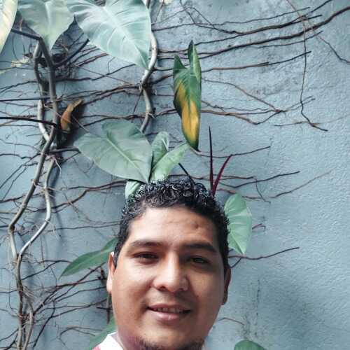 Arivalle