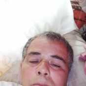 jorgegerar552