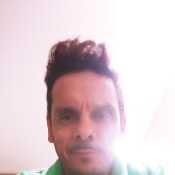 neyhernanfernan185