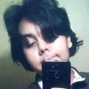crudervalent272