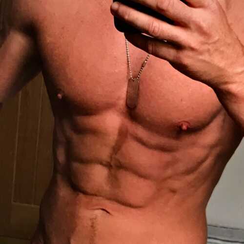BillyReady