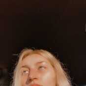 sugarbunny776