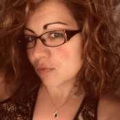 rudeprincess21