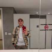 Jonathanjavi