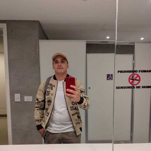 Jonathanjavi