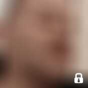Oniknowsyou