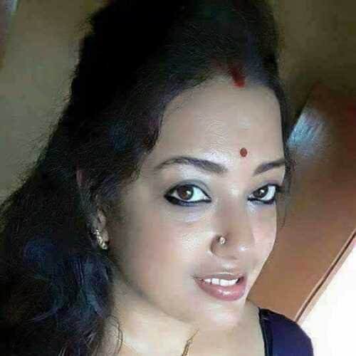 Rahulnisha87