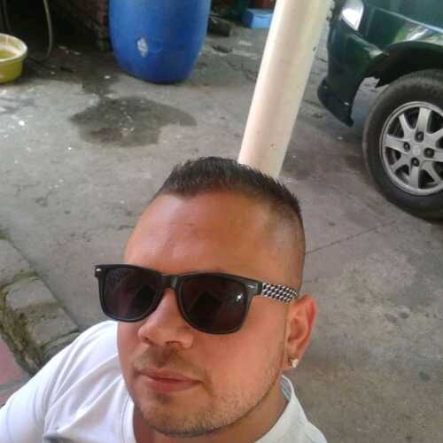 martinme299