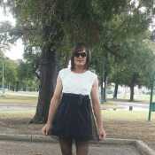 SissyTvinhose