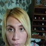 Luli3360