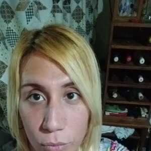 Luli3360