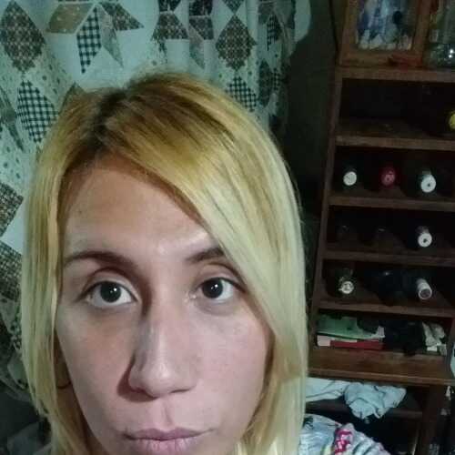 Luli3360