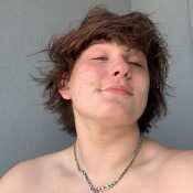 bbyboi19