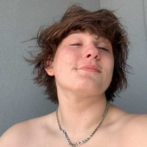 bbyboi19