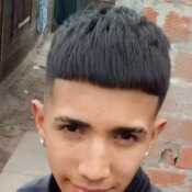 Lucas