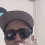 Emas