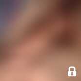 ebcdhbaaccddeaga