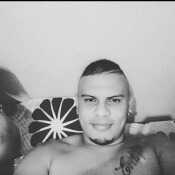 marioelejaldeherr622