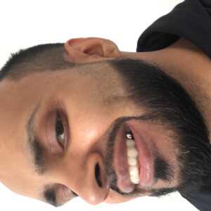 asifgg