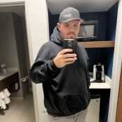 Bigcountry502