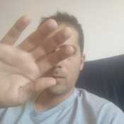 manumad19