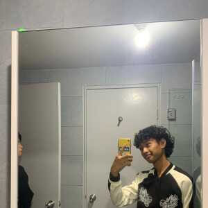 deeaebfidabbefbb
