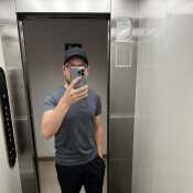 cuenteconed382