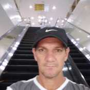 Luchoab