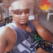 blacky375