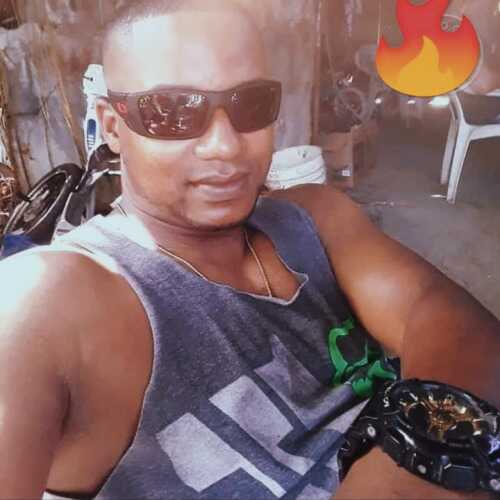 blacky375