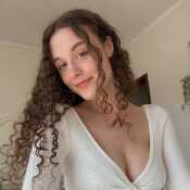 Kissa