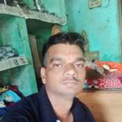 vinodshi896