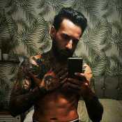 ricky