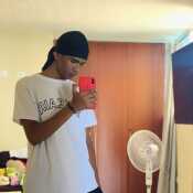 TOYA2222