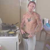 Sincitybadboy