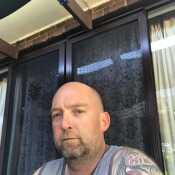 robl605