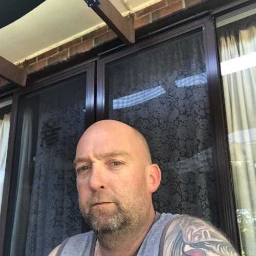 robl605