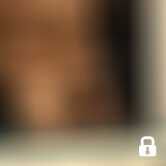 DomJoe212