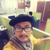 ryanch156