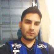 Jhony1988