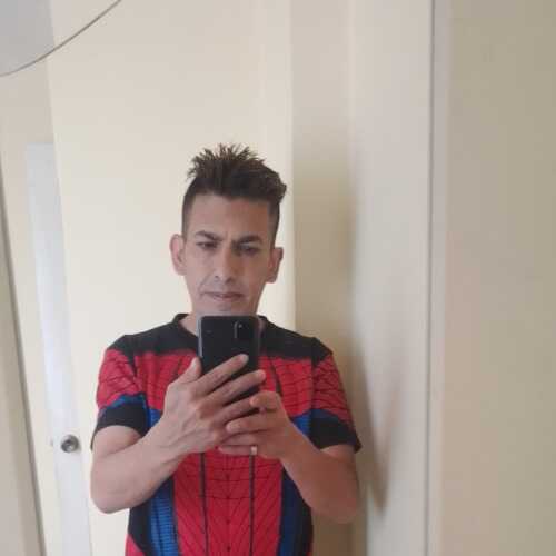 freddy1002Ibarra