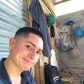 Alesandrao