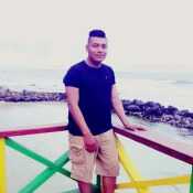 canota925
