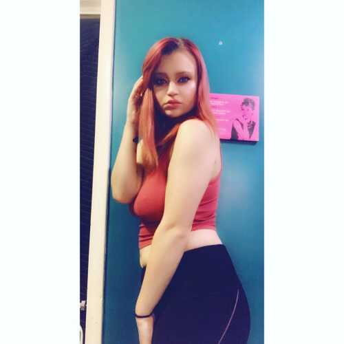 Lele402