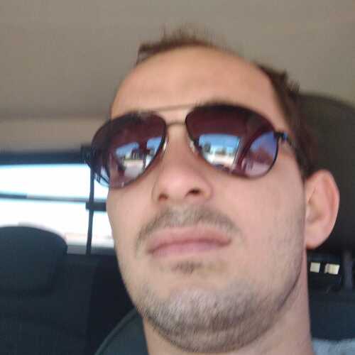Walter29j