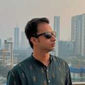 Karan